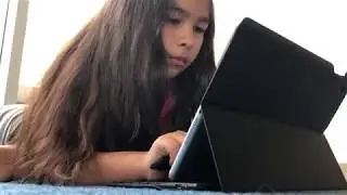 Raya - My Life of Art