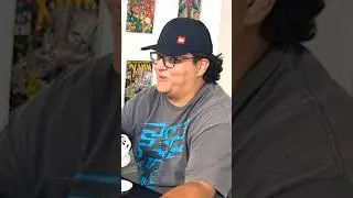 The Marvels Trailer Discussion 