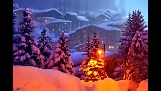 играю в картошку