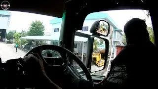 KEBANYAKAN JANAKUASA, SEMUANYA SEMPIT LALUANNYA.
