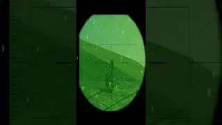 Бывшая