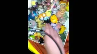 Новинки