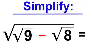 One of the HARDEST SAT Question | 97% FAILED to answer