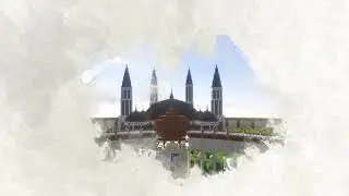 Sword Craft Online v6.0 Trailer