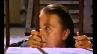 Mission top secret - Générique (Saison 2)