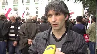 👀მეცნიერულ 🧐 ფსიქოლოგიურ 👨‍🎓ფილოსოფიური 📖 დასკვნა
