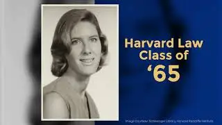 GOLDLAW AD SPOT 2023- GOLDLAW's Legacy