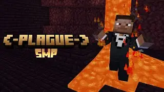 This Is Why I'm This SMP's Worst Player