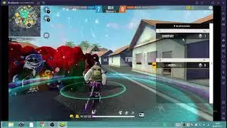 Cópia de Jogando com meu filho VitorFary um FF GOGOGOGOGO
