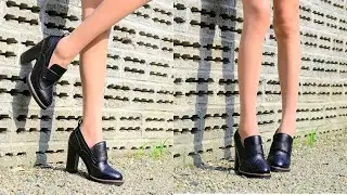 Ladies Shoes | Heel Shoes for Women | 28