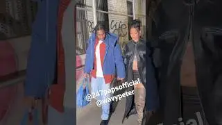 #rihanna