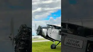Airplanes  watching ✈️😍 how cool is this ? #travel #michigan #airforce