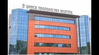 Avis aux opérateurs économiques