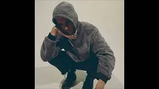 *FREE* MORGENSHTERN x AARNE x LIL KRYSTALLL DRILL TYPE BEAT "Alright"