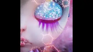 PicsArt мои работы 1 часть
