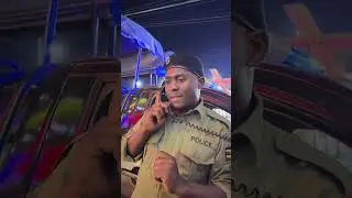 Jose Chakala X Vj ICE P Omutaka X Sharif Furniture 4K