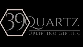 39Quartz Frequently Asked Questions with Amber Lee Forrester