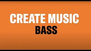 Bass Guitar