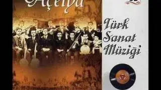 KRAL  RUŞEN YILMAZ (bu ne  sevgi  ah)