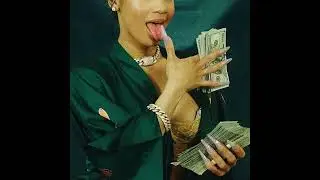 (FREE) Leviano x Alee x Brandão Type Beat ~ Ganância ~