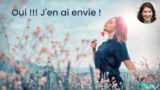 Quand les femmes ont-elles le plus envie de faire l'amour ?