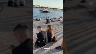 22 февраля 2023 г.