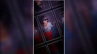 007 HOICHE😎🍁 ||SONG XML FILE 👄🐸||  TIKTOK Viral 📈📊(007 Rap Song XML file 🔰)