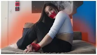 ESCAPE CHALLENGE!! | 🔥Carla🔥