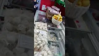 Сочи