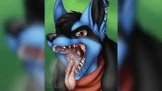 Vore Compilation 2 (Read Disc.)