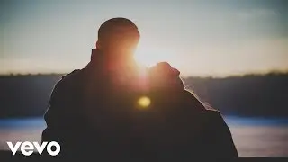 Cumbia Pepa - Loco Por Vos (Video Lyrics)