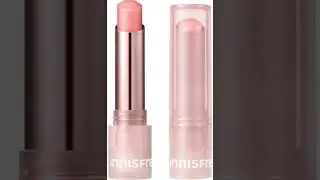 Innisfree products,from Amazon.