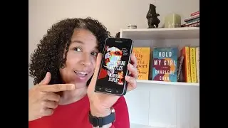 Book Chat: The Lightning Bottles by Marissa Stapley