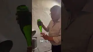 Как не спиться?