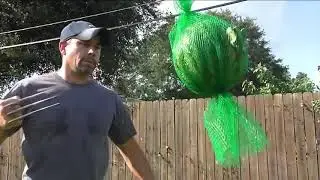 20 УДИВИТЕЛЬНЫХ ЛЮДЕЙ