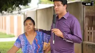 Pequena matéria dos dias das mães