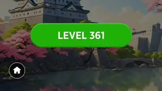 Kunci Jawaban Game WoW level 361 sampai 370