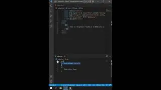 responsive font-size css-tricks ||how to make text responsive in html