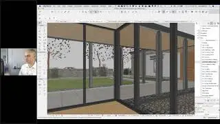 ARCHICAD USER - Project Review - May 2019 webinar