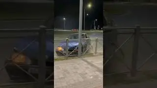 #нелегал