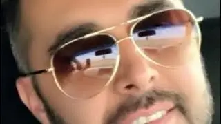 Даргинская песня на гармошке 🔥🔥🔥