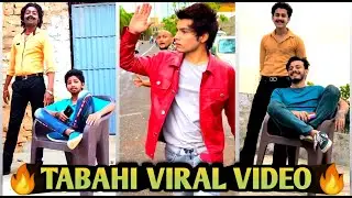 Latest Instagram Reels Video | Couple Goals 2021 | Instagram Reels Cute Couples Video|Feel The Reel