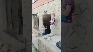 😅ка