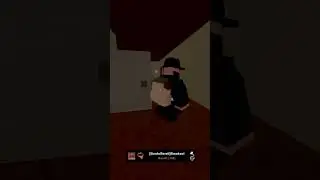 Polisler Evimize baskın atıyor! Unturned Roleplay