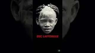 10 Most Famous Portrait Photographers in the World 📸✨  | World Wide 10 | 