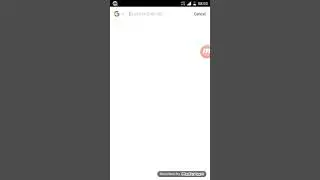 How to download na Peru Surya in android mobile.