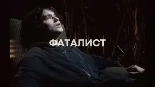 [FREE] СКРИПТОНИТ +  SALUKI +  KAMBULAT + ANIKV type beat - 