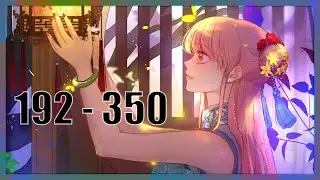 192-350 🔥 Система создания богини