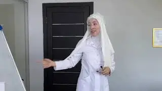 ЖЕКЕ КОНСУЛЬТАЦИЯ АБУ ДИНАРА 2 БӨЛІМ