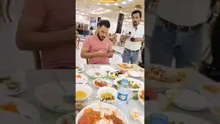 tabak kayabilir